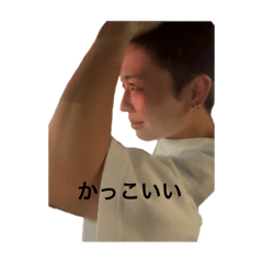 k_20260108133837