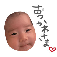 sachi_20260108134217