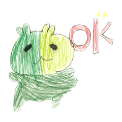 sappy_20260108134248