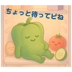 asami_20260108133403