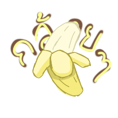 banana_20260107191801