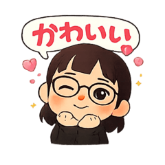 naganawa_20260106090813