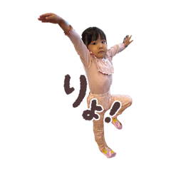 nyanp_20260108135251