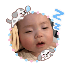 mizuki_20260108141426