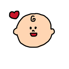 nyankichi_20260108141001