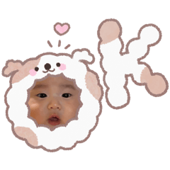 momotarou_20260106102826