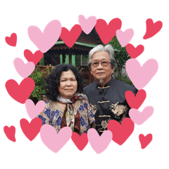 Argong Veng