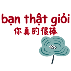 Vietnamese bilingual translation6