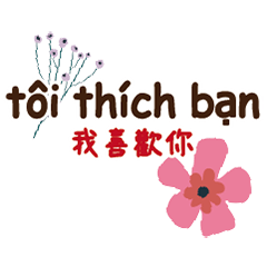 Vietnamese bilingual translation4