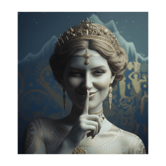 Aurum Alchemist_20260105234153