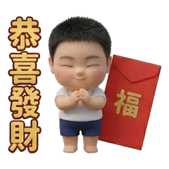 儒儒生活日常搞笑瘋神版