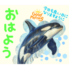 gaabii_20260106052554