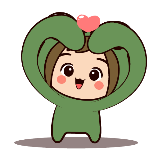 Froggy Girl 2 : Pop-up stickers