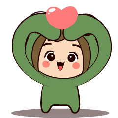 Froggy Girl 2 : Pop-up stickers