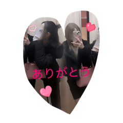 Koko_20260108130717