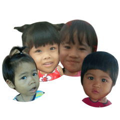 Alice_20260108085644