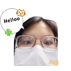 punpun_20260108094140