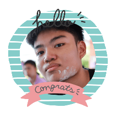 sa wat dee_20260108110326