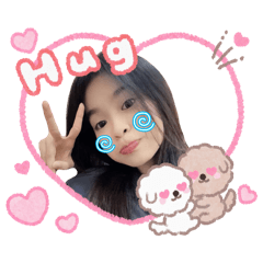 Kankanit_20260108113121