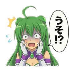 Must hiroyuki_20260106044709