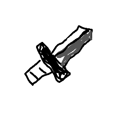 K_20260106120430
