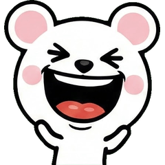 หนูหริ่งบ้านเล่นใหญ่ 1