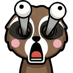 อีเห็นเครือเล่นใหญ่ 1