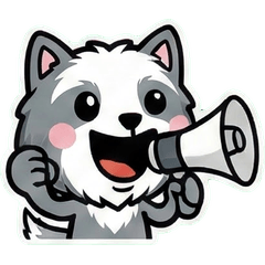 Overreaction Bearded Collie 1st