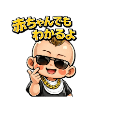 322renren_20260106075059