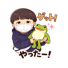 yudaimama_20260106104722