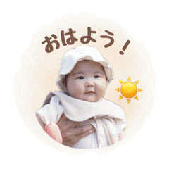 tasaka family_20260108004636