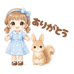 popochan_20260108004731