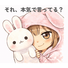 minamikaze_20260108005105