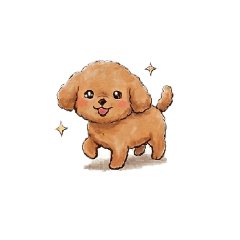 TKstamp_20260108005614