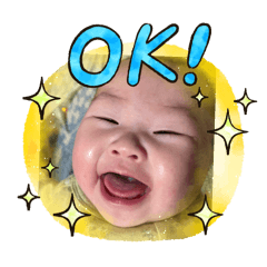 haruna_20260108005654