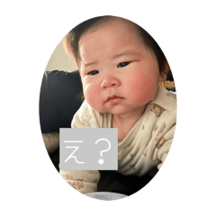 aimama_20260108030811