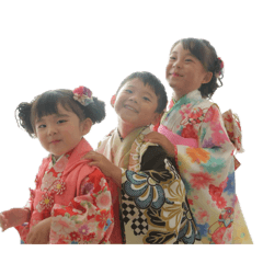 ryota_20260108035950