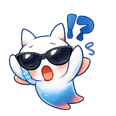 คริโอเน่ลอยเฉยแต่ชนะเฉย @SFW