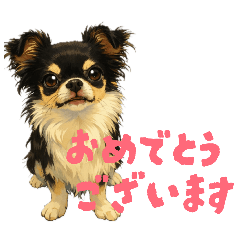 chinatsu_20260106164000