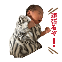enaaaaa_20260108021640