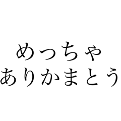 k_20260106151650
