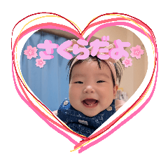 yusaku_20260106165745