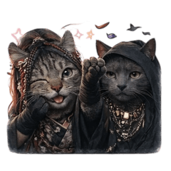 AMIty_20260106151424