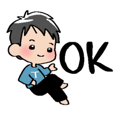 tomoon_20260106161044