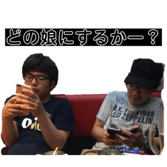 SHINSAKU_20260106174134