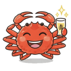Happy Fukui Delights: Cute Emoji