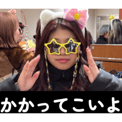 doodoo_20260106173726
