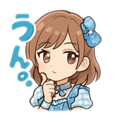 sakura_20260106183956