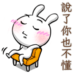 Bomb Bunny <19 > TWN