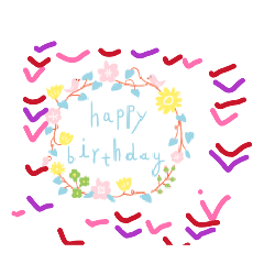 yunyan_20260106202433